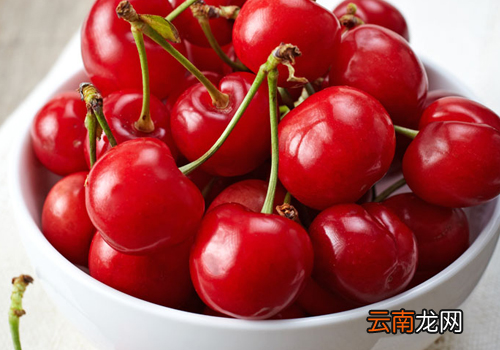 孕期正确吃水果方式 孕期吃多了水果会怎样