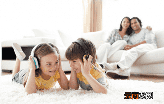 孩子胆小怎么办 孩子胆小的原因及影响