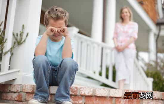 孩子胆小怎么办 孩子胆小的原因及影响