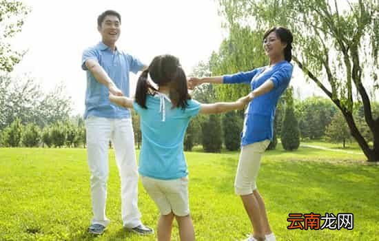 孩子胆小怎么办 孩子胆小的原因及影响