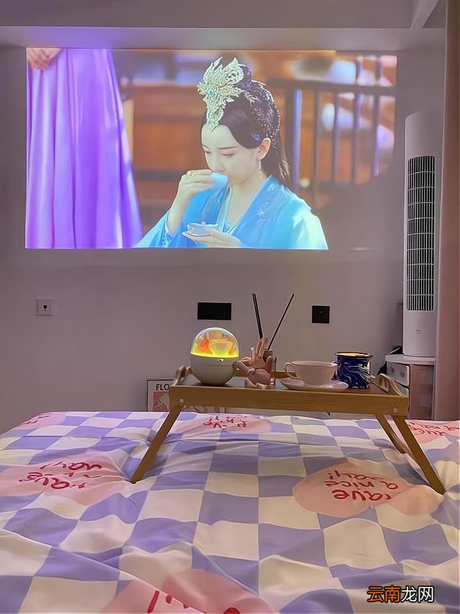 江苏姑娘独居38㎡小家，因太会布置走红，把小家布置得温馨又治愈