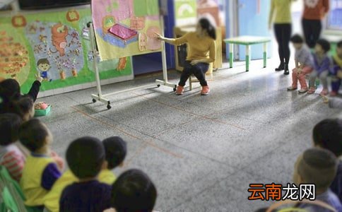 通用5篇 2022幼儿园大班五月工作计划