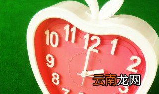 苹果闹钟声音大小怎么调 苹果闹钟声音大小调的方法