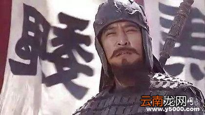 历史上魏延为什么要反？诸葛亮为什么不喜用魏延