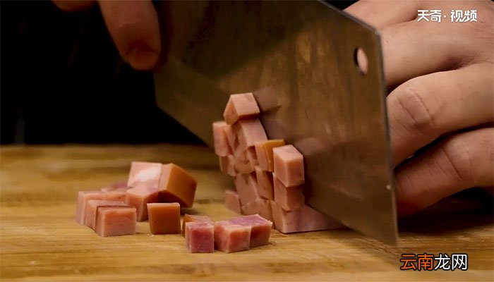 砂锅老豆腐的做法 砂锅老豆腐怎么做