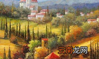 非常成熟野性的句子 成熟的说说