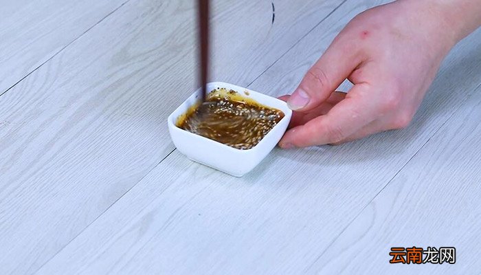 怪味苦瓜的做法 怪味苦瓜怎么做