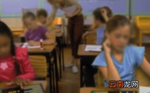 实用的幼儿园工作计划小班模板锦集7篇