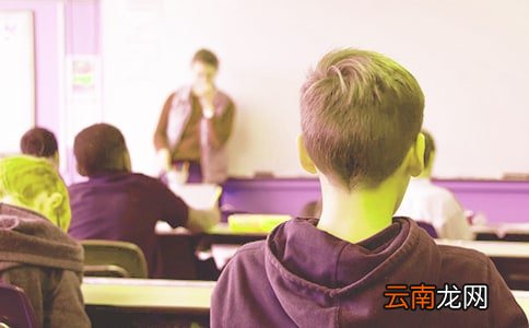 小学线上教学月总结