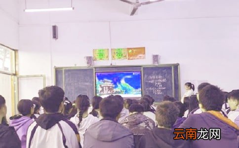 国学教学总结