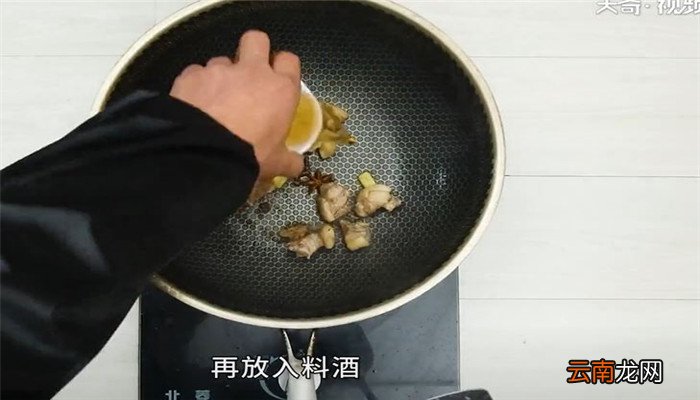 冬瓜焖鸭怎么做 冬瓜焖鸭的做法