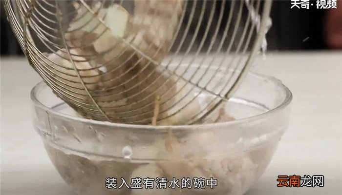 冬瓜焖鸭怎么做 冬瓜焖鸭的做法
