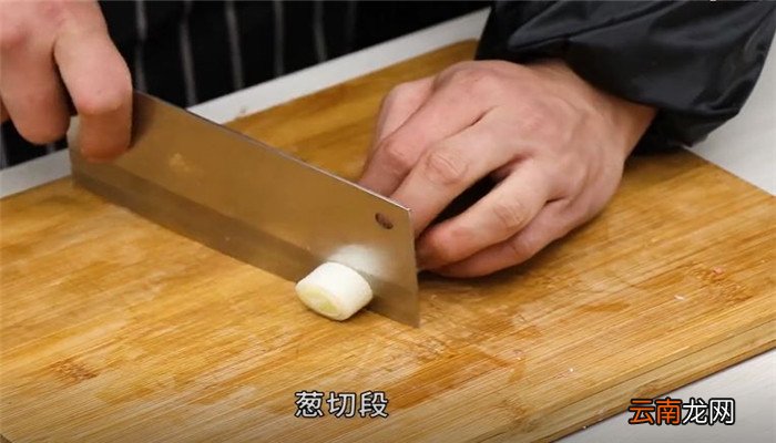 冬瓜焖鸭怎么做 冬瓜焖鸭的做法