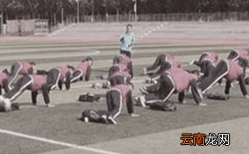 初中体育教学总结