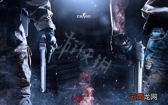 csgo完美平台暂停指令是什么 反恐精英暂停指令使用方法分享