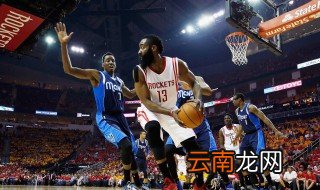 nba季后赛什么开始 你清楚了吗