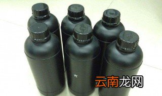 墨水弄到手上怎么洗 洗手上墨水方法很多