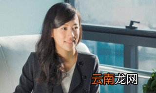 杨惠妍个人资料简介 杨惠妍个人资料简介描述