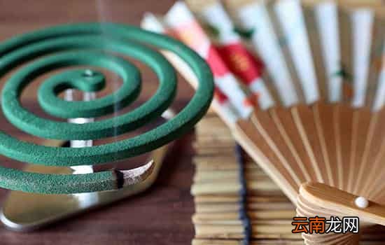 宝宝不小心吃了蚊香怎么办