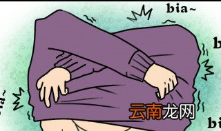 身上有静电是怎么回事 身上有静电原因