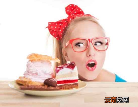 什么时候不能给宝宝洗澡