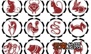 属鸡佩戴什么属相的饰品 属鸡戴什么属相挂件好