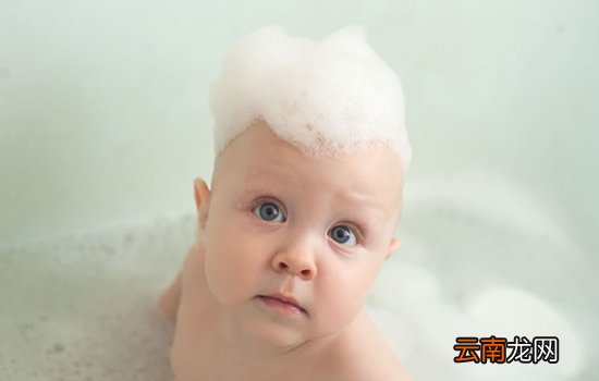 宝宝不小心吃了沐浴露怎么办