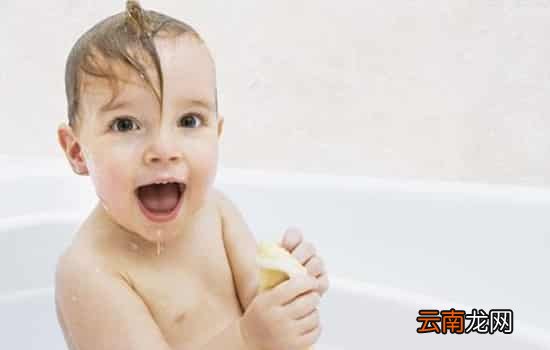 宝宝不小心吃了沐浴露怎么办