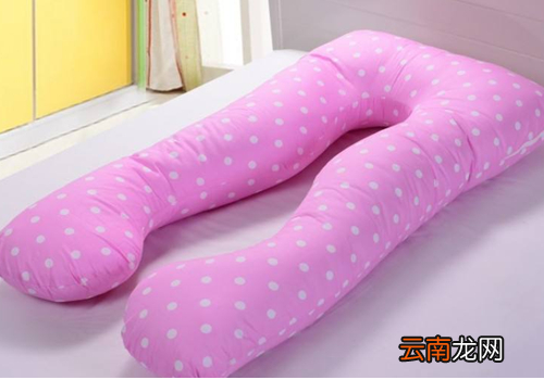 孕妇枕头几个月开始用 孕妇可以枕茶叶枕头吗