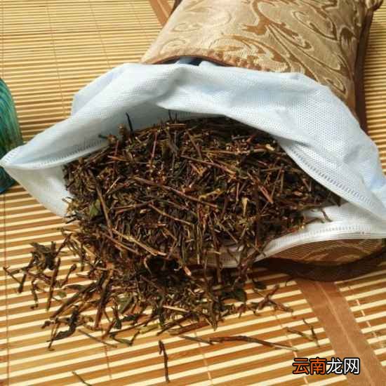 孕妇枕头几个月开始用 孕妇可以枕茶叶枕头吗