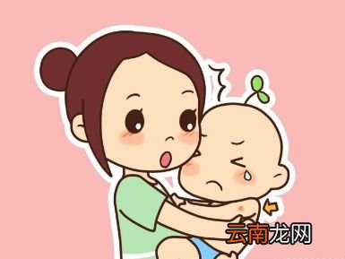 宝宝打完疫苗要注意什么
