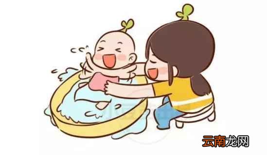 宝宝打完疫苗要注意什么