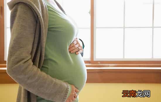 孕妇体重增长标准 教你如何避免体重增长过快