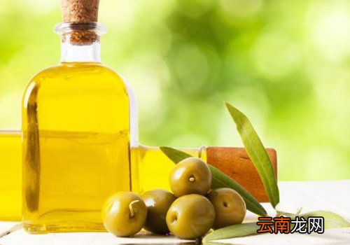 宝宝湿疹可以擦橄榄油吗 ?宝宝湿疹如何擦橄榄油