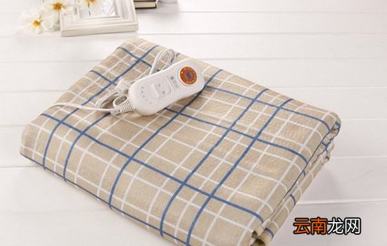 冬天孕妇能睡电热毯吗 孕妇冬天怎么正确取暖