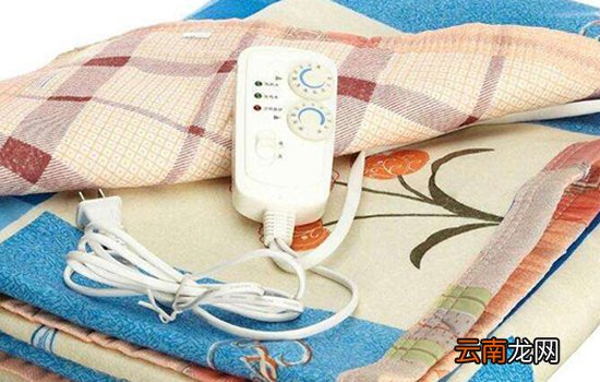 冬天孕妇能睡电热毯吗 孕妇冬天怎么正确取暖