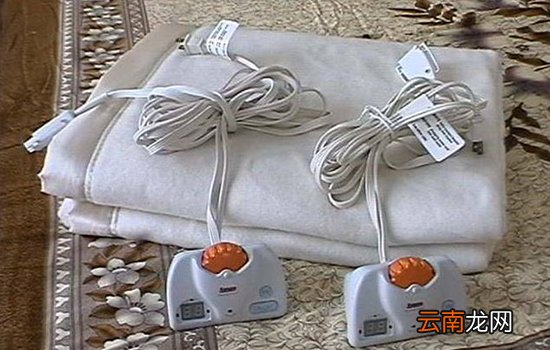 冬天孕妇能睡电热毯吗 孕妇冬天怎么正确取暖