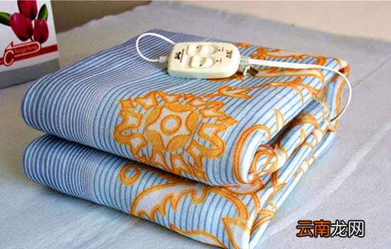 冬天孕妇能睡电热毯吗 孕妇冬天怎么正确取暖