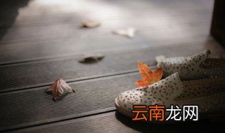 适合发朋友圈的心情短句 可以发朋友圈的说说