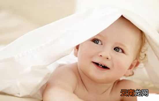 乳牙滞留原因 这六大原因你清楚了吗