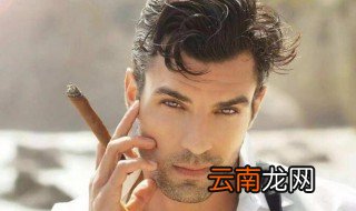 男士护肤方法 男士护肤方法有哪些