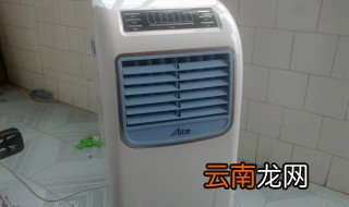 空调扇为什么总是响 空调扇为什么一直响
