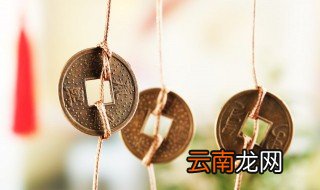 属兔本命年佩戴什么最好女 属兔本命年佩戴什么最好