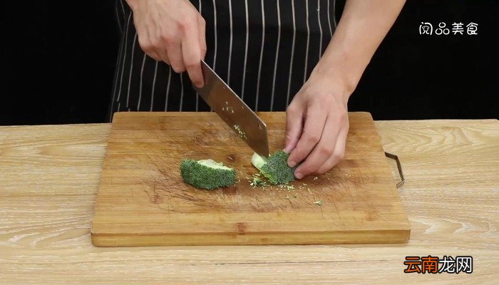 牛杂汤面的做法 牛杂汤面怎么做好吃