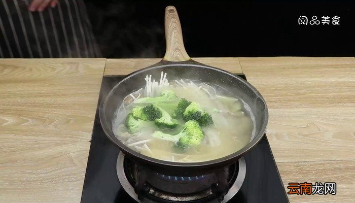 牛杂汤面的做法 牛杂汤面怎么做好吃