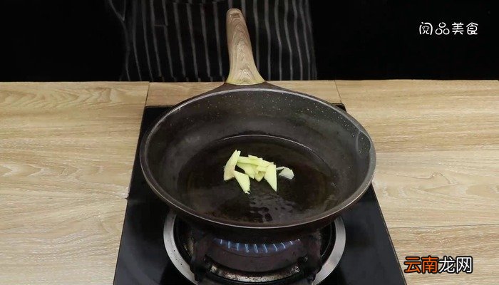 牛杂汤面的做法 牛杂汤面怎么做好吃