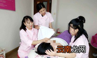 奶结块了揉不开怎么办 有什么办法可以解决