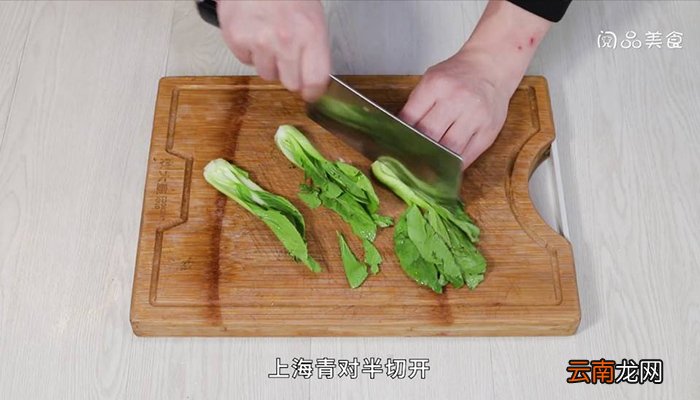 酸辣土豆 酸辣土豆怎样炒好吃