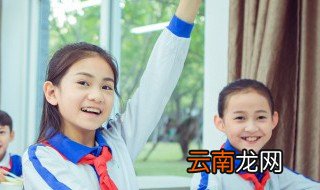 什么像什么的句子一年级 一年级什么像什么的句子