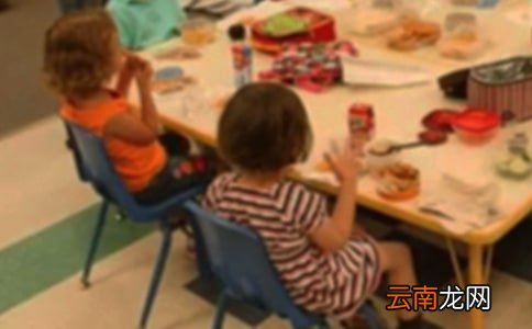 幼儿园家访工作计划合集5篇